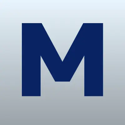 Marmi