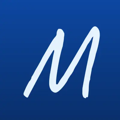MVauto