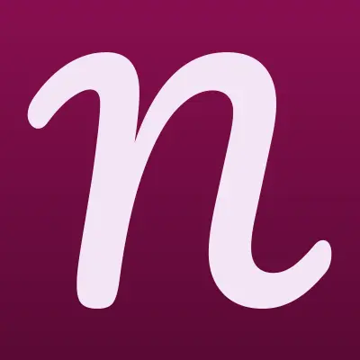 Новая медицина