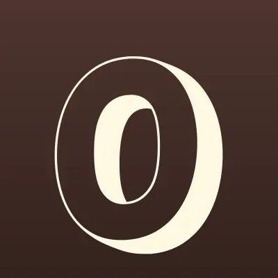 Орхидея