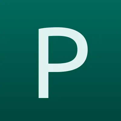 Продажа Ж/д билетов