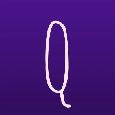 Qas Auto