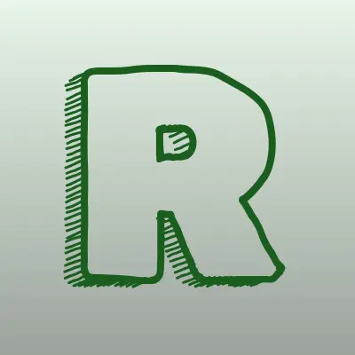 Роботрек