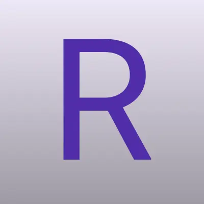 Royal Thermo