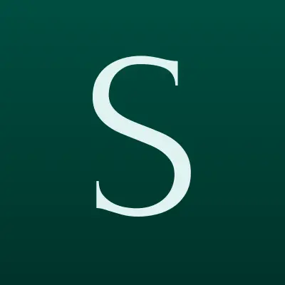 S-tet