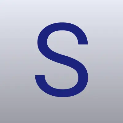 SunPetrol