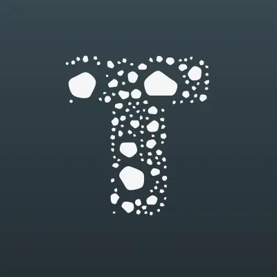 Такси Киржач
