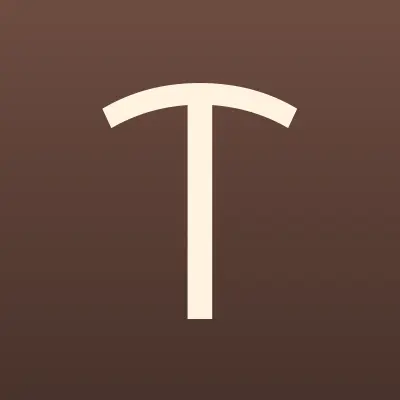 Такси Пять Звёзд