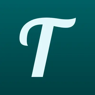 ТЦ Труд