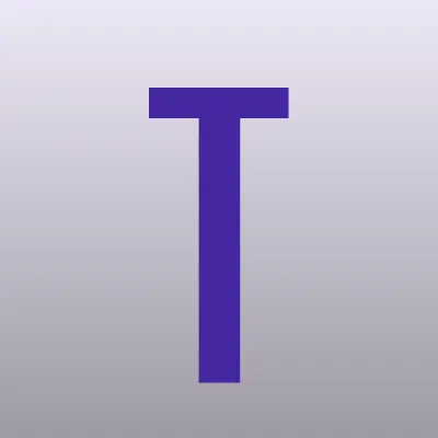 Техцентр Гранд