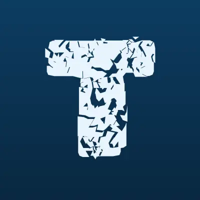 Техникум