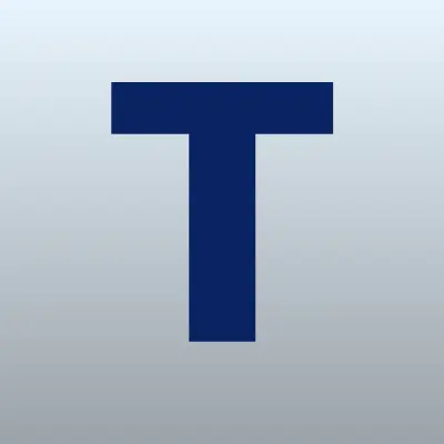 Тепло строй монтаж