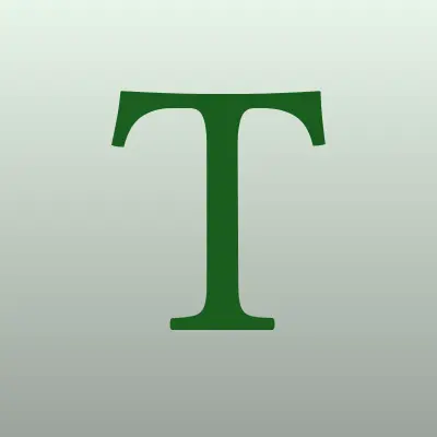 Тепло строй монтаж