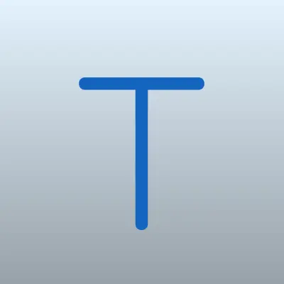 ТермоКомпонент