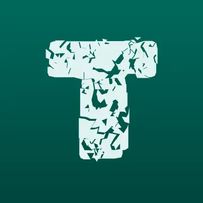 Трайтэк