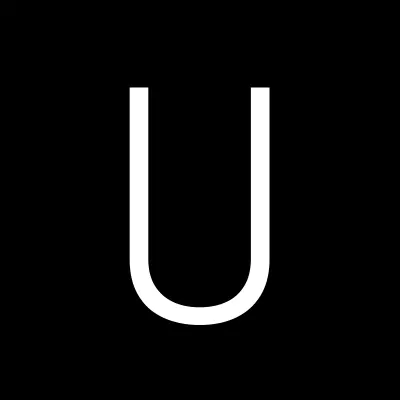 $увенир4ик, центр фотопечати на сувенирах, лого-визитка