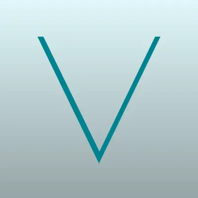 V&M Legal