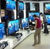 Магазины электроники в Киржаче