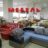 Магазины мебели в Киржаче