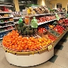 Супермаркеты в Киржаче