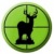 База отдыха Лесные поляны - иконка «охота» в Киржаче